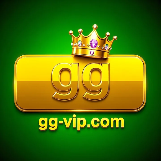 gg
