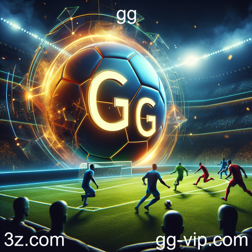A Evolução dos Jogos Esportivos: Uma Experiência Interativa